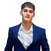 Clases particulares de Estadística/Matemáticas para alumnos de ESO y Bachillerato